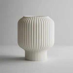 BORA_pla