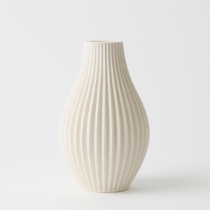 Jarrón de diseño CLASSIC