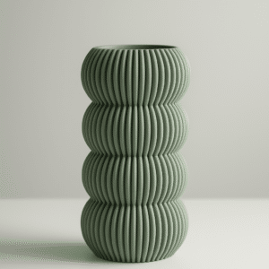 CUC_verde muted