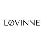 Løvinne